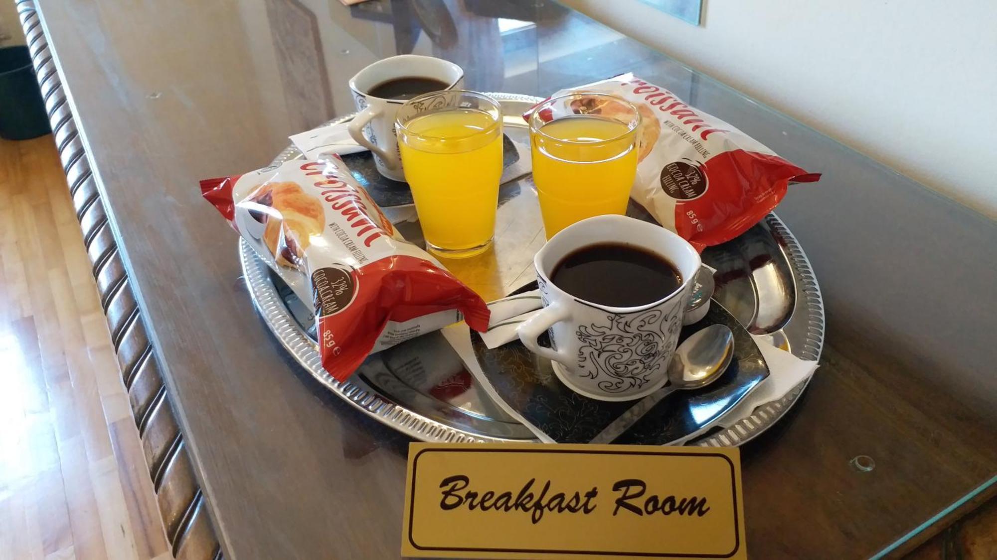 Bucharest Boutique Accommodation By Hotels Экстерьер фото