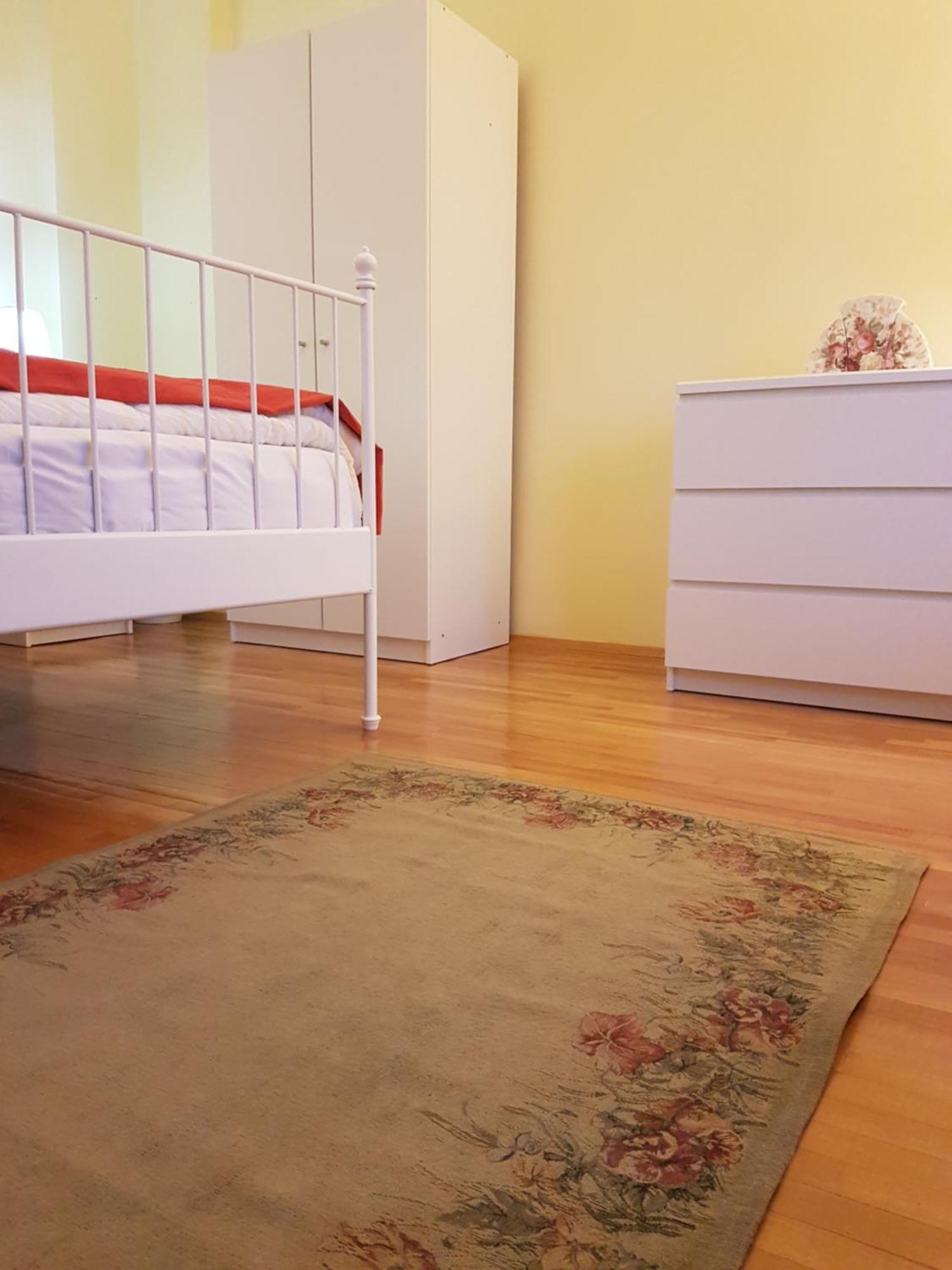 Bucharest Boutique Accommodation By Hotels Экстерьер фото