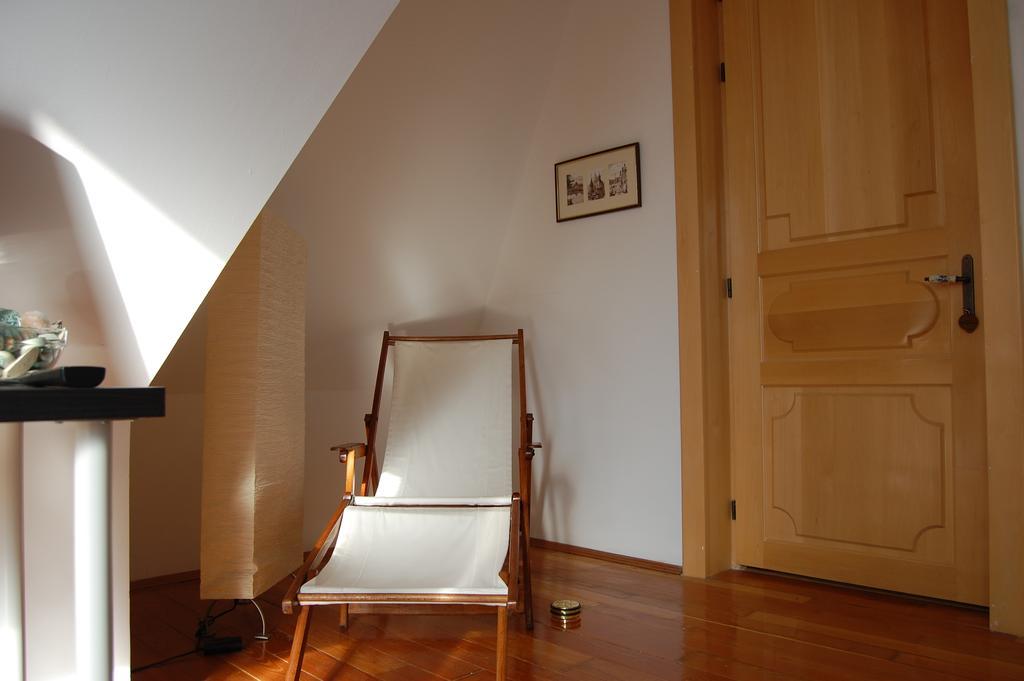 Bucharest Boutique Accommodation By Hotels Номер фото