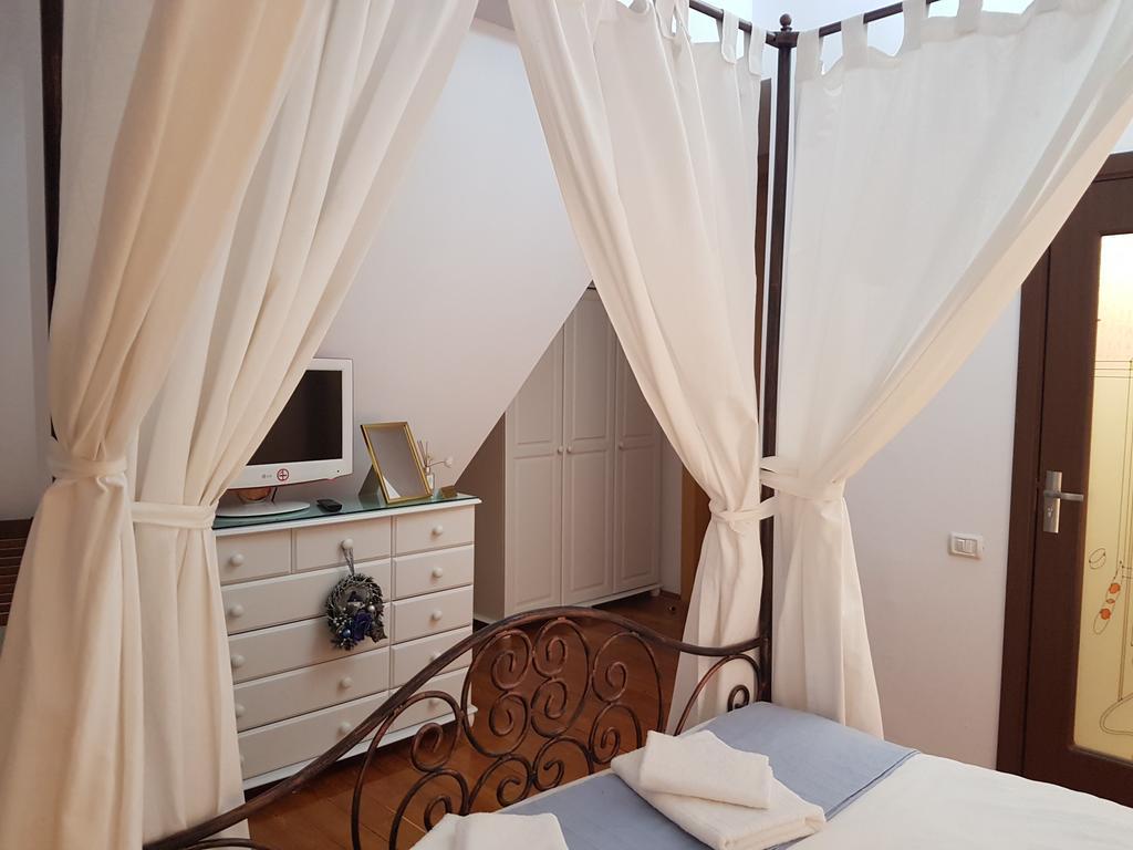 Bucharest Boutique Accommodation By Hotels Экстерьер фото