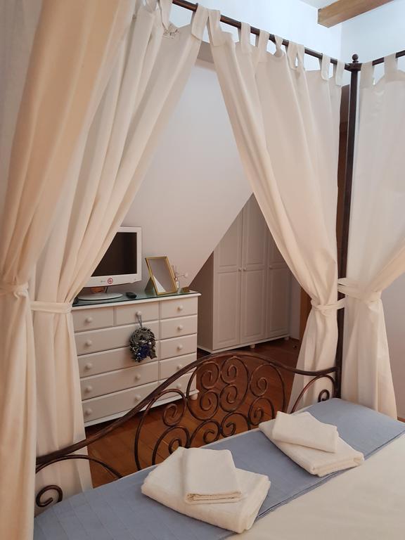 Bucharest Boutique Accommodation By Hotels Экстерьер фото