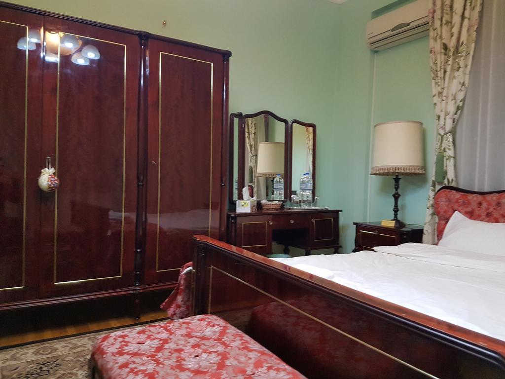Bucharest Boutique Accommodation By Hotels Экстерьер фото