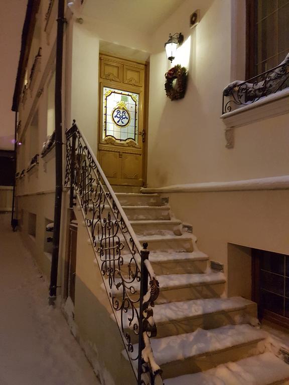 Bucharest Boutique Accommodation By Hotels Экстерьер фото
