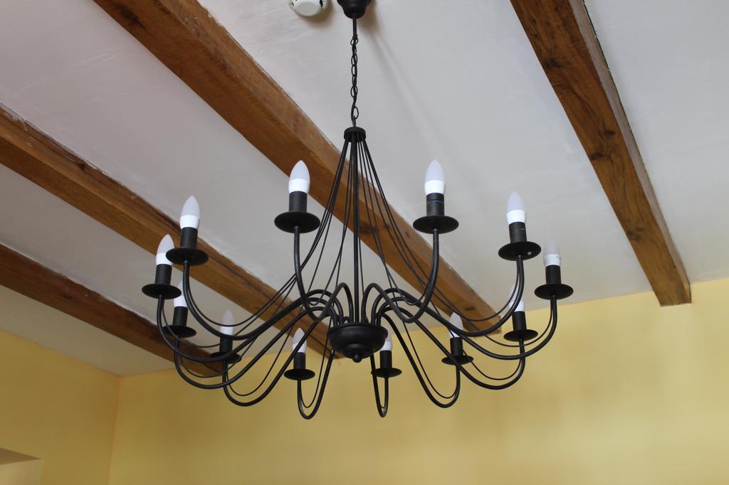 Bucharest Boutique Accommodation By Hotels Экстерьер фото