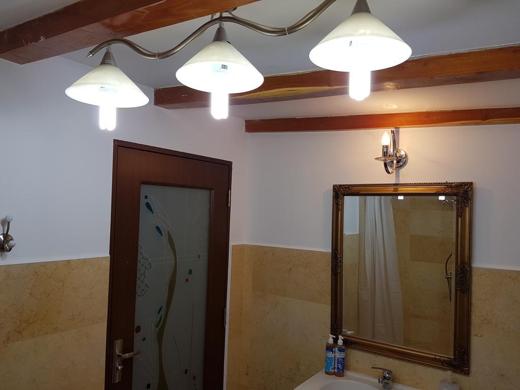 Bucharest Boutique Accommodation By Hotels Экстерьер фото